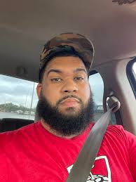 Creole Renaissance Festival 2025 closed out with the man himself: “The  Zydeco Boss” Keith Frank Keith Frank and The Soileau Zydeco Band. This was  definitely one for the books. Thanks to the