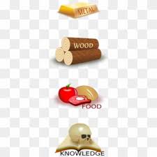 Check out our durr burger selection for the very best in unique or custom, handmade pieces from our shops. Durrburger Burger Fortnite Videogame Gaming Game Food Fortnite Durr Burger Logo Clipart 609035 Pikpng