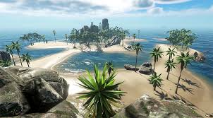 Alone, without any means to call for help, you must do what you can to survive. Stranded Deep Review An Adventure With A Great Start And End That Is Boring At Its Core Samagame
