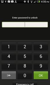 After successfull completion of the offer, your unlock code and instructions will be downloaded automatically. Samsung Password Unlock Code Software App For Free Download