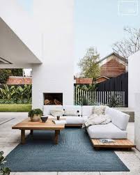 Best Of Interior Design And Architecture Ideas Outdoor Living Space Outdoor Rooms Outdoor Living