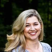 400+ "Birchett" profiles