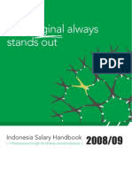 258 gresik 61123 jawa timur, indonesia tel: American Visions Of The Netherlands East Indies Indonesia Frrans Gouda Pdf Indonesia Netherlands