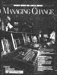 Image result for Gray 1990 Detroit Edison