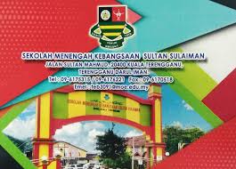 (0.20 mi) peng heong hakka paikut restaurant. Smk Sultan Sulaiman Events Facebook