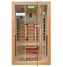 Infrarotkabine Infrarotkabinen Tiefenwarme Infrarotkabine Kaufen Infrarotkabinen Preis Warmekabine Gunstige Infrarot Infrarotkabine Infrarot Sauna Kabine