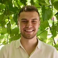 100+ "Arthur Cook" profiles