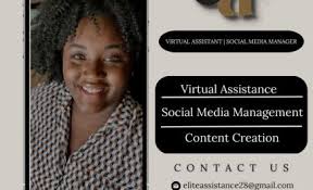 Meet Candace Nicholson