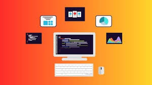 The Advanced Web Developer Bootcamp Web Development Development Web Development Course
