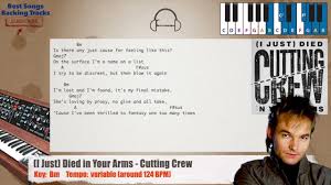 Image result for tbn:OBGKwr0kr-2hGM::www.tradebit.de/usr/backingtracks4u/pub/9002/stevie-wonderPic.jpg