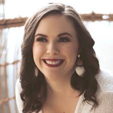 Andrea Mokros Email & Phone Number