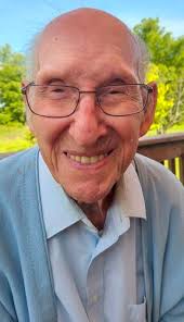 Celebrating Racine County-area engagements, weddings, anniversaries and  birthdays