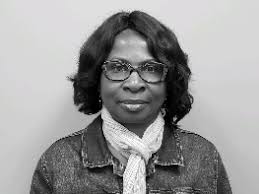 Meet Your Local Tax Professional