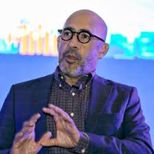 Jerry Z. Nieves Rosario (@Nieves51Jerry)