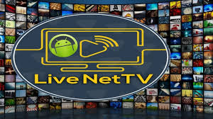 With our app you are able to livestream to major streaming platforms. Best Ways To Watch Boston Celtics Nba On Fire Tv 2017 2018