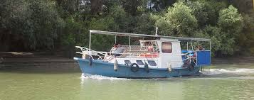 Organizam plimbari cu barca in delta dunarii. Excursii Delta Dunarii Oferte Excursii Delta Dunarii Exploreaza Delta