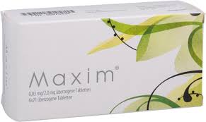 Bei aristelle handelt es sich um eine antibabypille, welche zur hormonellen schwangerschaftsverhütung eingesetzt wird. Maxim Pille Ohne Rezept Online Bestellen Preis 25 39