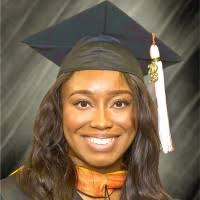 30+ "Ndidi" profiles