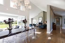 Our experienced designers can help whether you just want to choose the perfect cushion arrangement or. Design Spec Interior Design Auckland