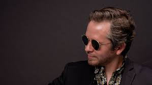 BIO — BRANDON KYLE MILLER