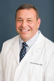 Dr. James Jimenez Pensacola & Destin