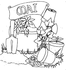 Danke für die viele zeit und die gute idee die du investierst hast. Malvorlage Monate Coloring And Malvorlagan