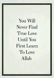 Bertemu di waktu yang tepat melalui kisah ini, kita mendapatkan pelajaran bahwasannya allah sudah menyiapkan jodoh terbaik untuk hambanya. Hizbun Annabi Wa Aalibaitihi Wa Ashabihi Kisah Menarik Cinta Nabi Yusuf A S Dan Zulaikha Maka Allah Memerintahkan Yusuf Agar Menikahinya Memperistri Zulaikha Ùˆ Ø± Ø§Ùˆ Ø¯ Øª Ù‡ Ø§Ù„ Øª ÙŠ Ù‡ Ùˆ Ù ÙŠ Ø¨ ÙŠ Øª Ù‡ Ø§ Ø¹ Ù† Ù† Ù Ø³ Ù‡ Ùˆ Øº Ù„ Ù‚ Øª Ø§Ù„Ø£Ø¨ Ùˆ Ø§Ø¨ Ùˆ Ù‚ Ø§Ù„ Øª