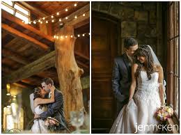 Rob Ashley Green Gables Wedding Portraits Johnstown Pa Wedding Photographer Wedding Portraits Wedding Green Gables