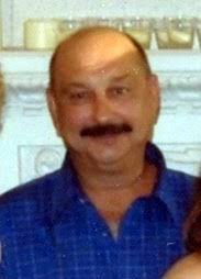 Michael Giera Obituary