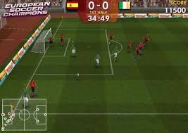Sólo debe de hacer esto una vez. Juegos De Futbol Y8 El Juego Mas Adictivo Del Mundo Del Futbol Youtube Participa En El Torneo De La Eurocopa Con Tu Equipo De Futbol Y Gana Todos Los