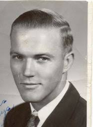 Lloyd Darrell Boyd (1936-2005)