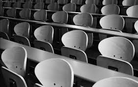 Photo Etudiants : de Paris  Rennes le palmars des villes les plus chres ...