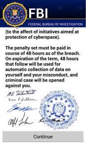 The ic3 serves as the fbi's central repository for the collection of internet crime complaints. Jessicaandrew Jessicaandrew461 Profile Pinterest