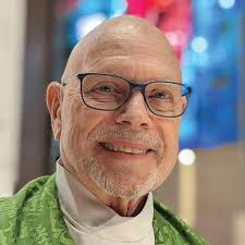 CHILDREN & HOLY COMMUNION