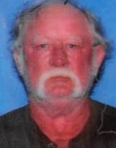 Donald 'Buddy' Hayman Obituary June 30, 2017