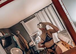 juliiajx on X: Onlyfans free as of today🥰 dont miss out!  t.coRgDXxr46NB t.coHJ8UPxFt0G  X