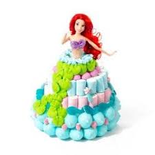 Gateaux De Bonbons Livraison En 24h Sur Toute La France Le Cadeau Ida C Al Pour Touts Les Evenements Candy Ma Gateau Bonbon Gateau D Anniversaire Barbie Bonbon