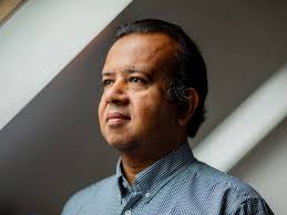 Five things we've learned making a series