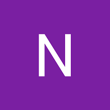 North carolina furniture & mattress has a store location in newport news, va 23608. North Carolina Furniture Direct Youtube