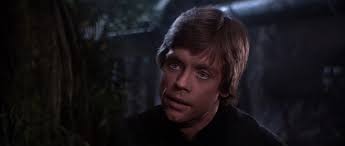 The Secret Reason Why The Empire Strikes Back is the Best Star Wars Film