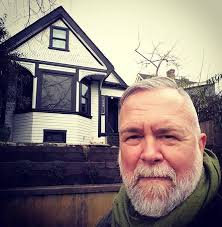 Is it the best sega genesis game? 1171 Keefer Mike Hanlon S House In The 1990 Version Of Stephen King S It Picture Of History Walks In Vancouver With James Johnstone Vancouver Tripadvisor