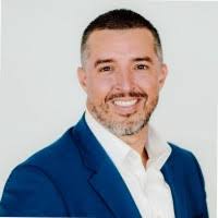 Corey Self Email & Phone Number