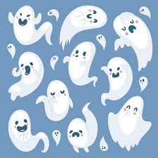 Maybe you would like to learn more about one of these? Cartoon Spooky Ghost Halloween Day Cartoon Day Ghost Halloween Halloweenillustration Halloween Illustration Halloween Drawings Ghost Cartoon