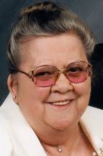 Obituary for Zelma Dean King