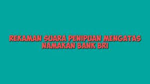 Yayasan ihsan rakyat adalah sebuah yayasan di bawah akta syarikat dan bukan sebuah koperasi di bawah akta koperasi ditubuhkan pada 25 mei fungsi utama adalah untuk bekerjasama dengan kerajaan, menerima dan menguruskan dana bagi membantu meringankan beban kepada golongan. Koperasi Yayasan Ihsan Rakyat Penipu Yayasan Ihsan Rakyat Yir