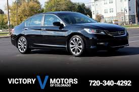 Image result for Crystal Black 2013 Accord