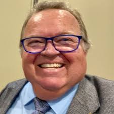 Now open for business come see us at FHA booth H4R2_ 06 and discover the  secrete to Hold The Cold