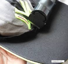How to remove embroidery is a big question that almost everyone who works with embroidery does this. How To Remove Embroidery From Clothes Easily Without Damage To The Fabric Sew Guide