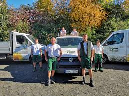 Erfahrung, kreativität und ein starkes umweltbewußtsein zeichnen uns bei der arbeit aus. Schmidt Und Schulte Gbr Gartenpflege Garten Und Landschaftsbau Im Sauerland
