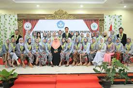 Posted on feb 19, 2020 · home; Smk Citra Medika Sragen Home Facebook